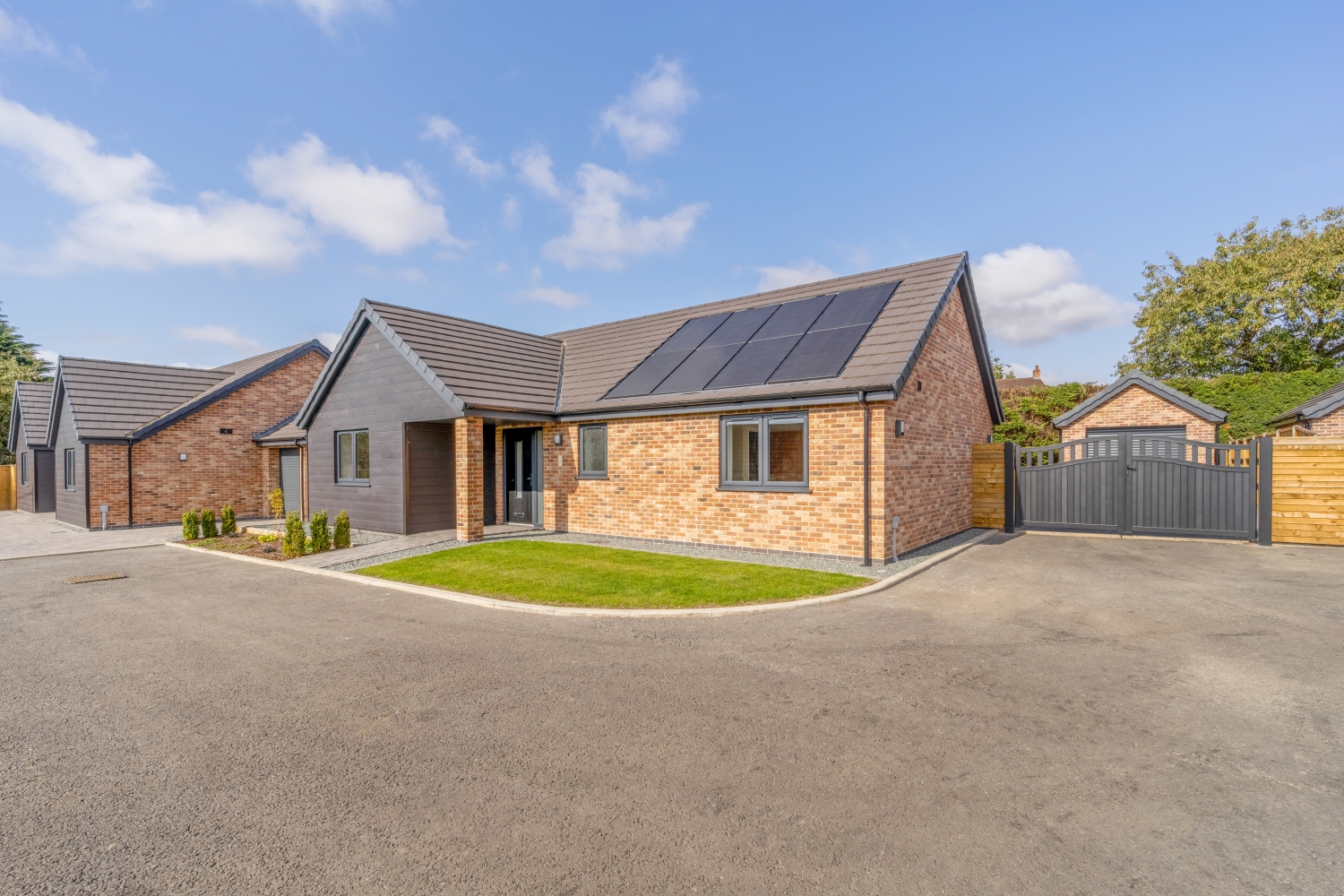 3 (Plot 3), 